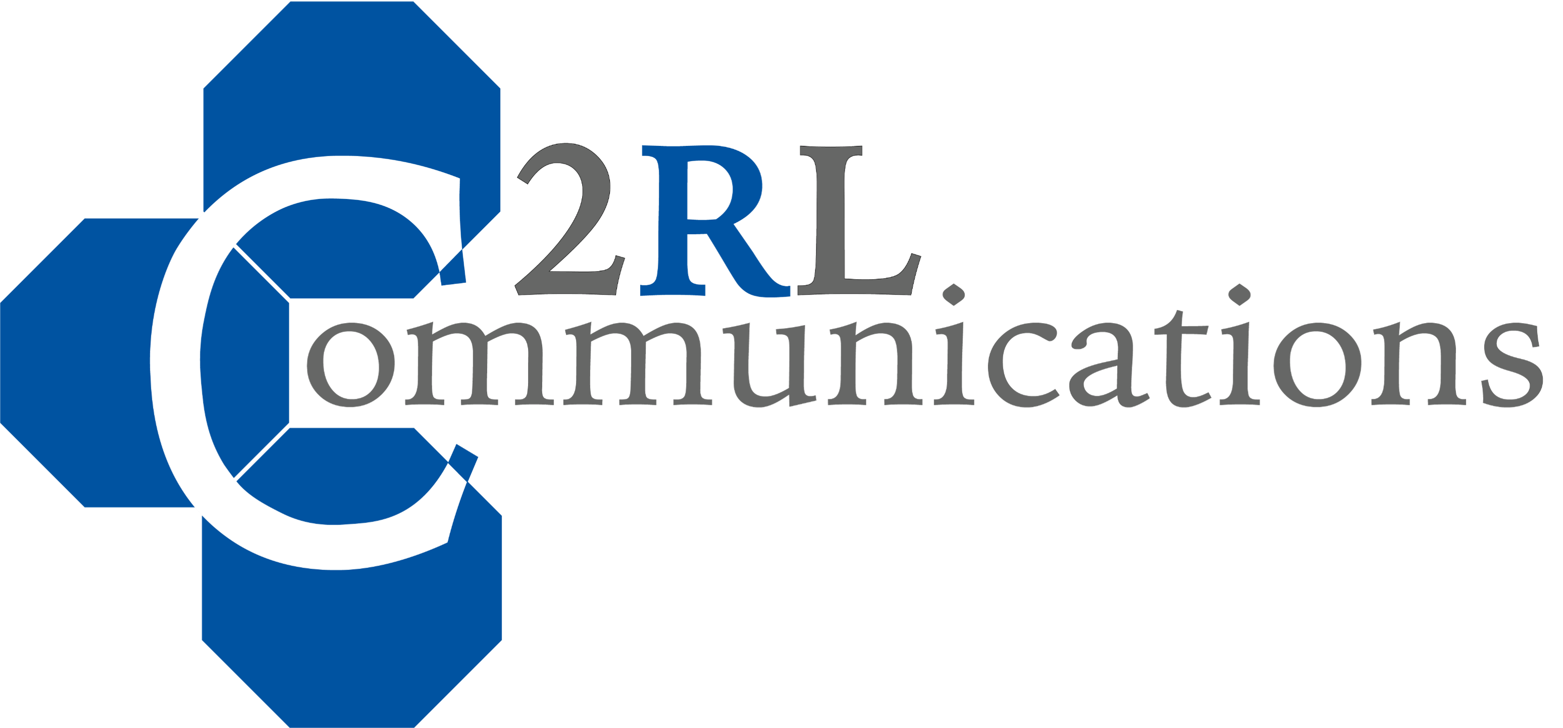 2RL Communications